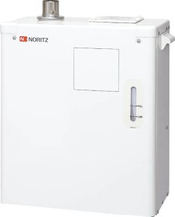 画像1: ノーリツ ＯＨ－Ｇ９０５ＦＦ ＢＬ　リモコン別売　石油温水暖房専用熱源機 暖房専用