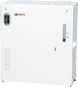 画像1: ノーリツ ＯＨ－Ｇ１７０６ＹＤＣ ＢＬ　リモコン別売　石油温水暖房専用熱源機 暖房専用 高揚程タイプ