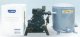 イワヤ　ＪＱＳ－６０２　（旧 JQS-601）深井戸用ポンプ　50Hz　IWAYA　三相電機（旧　岩谷製作所）