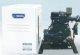 イワヤ　ＪＱＴ－６０２　三相200V（旧 JQT-601）深井戸用ポンプ　　50Hz　IWAYA　三相電機（旧　岩谷製作所）