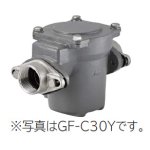 画像: 日立　ＧＦ－Ｃ２５Ｙ　砂こし器　