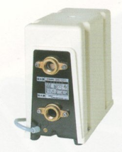 SHC-1031 三相電機 給湯加圧ポンプ SANSO 新品 三相ポンプ - 家庭用