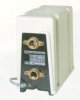 画像: SANSO ＳＨＣ－１０３１Ｂ２　給湯加圧器　（旧 SHC-1031）　単相100V 50/60Hz　三相電機