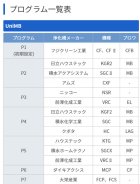 画像: ＵｎｉＭＢ６０　タイマー付　各社のタイマー設定に対応　2口　汎用ブロア（ブロワ） エアポンプ フジクリーン