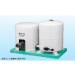 画像: 代引不可 個人宅配送不可　ＫＰＳ（旧三洋） ＰＣ－Ｈ４００（Ｇ）　浅深兼用井戸ポンプ PC-H400F PC-H400S　SANYO