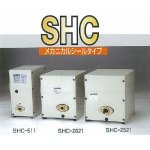 画像: 納期要注意　SANSO ＳＨＣ－２０２１Ａ２　給湯加圧器 メカニカルシールタイプ　単相100V 50Hz　三相電機