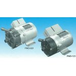 画像: 納期要注意 SANSO ＰＭＤ－１２１Ｂ６Ｊ１　ＰＭＤマグネットポンプ温水用 ＰＲＯガラス入　単相100V 50/60Hz　三相電機