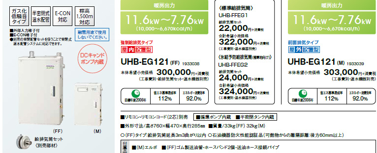 ランキング第1位 コロナ 石油給湯器部材 リモコンコード メインリモコンコード 2芯 8ｍ UR-M2-8C discoversvg.com